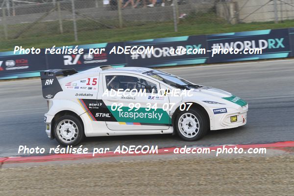 http://v2.adecom-photo.com/images//1.RALLYCROSS/2021/RALLYCROSS_LOHEACRX _2021/RX2_E/NITISS_Reinis/40A_9461.JPG